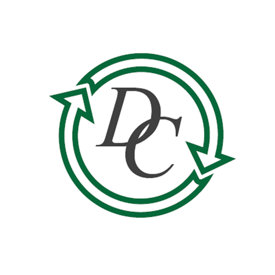 D7R26 starter motor for CITROEN ZX 1.9 D ARMONIA 1993 263247 | eBay