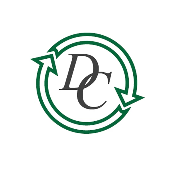 038129637B 292193 egr valve for VOLKSWAGEN GOLF IV 1.9 TDI 1997 - Image 4 of 4