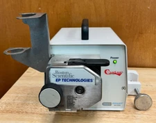 BOSTON SCIENTIFIC CIRCUCOOL 8005 COOLED PUMP %  (D826)