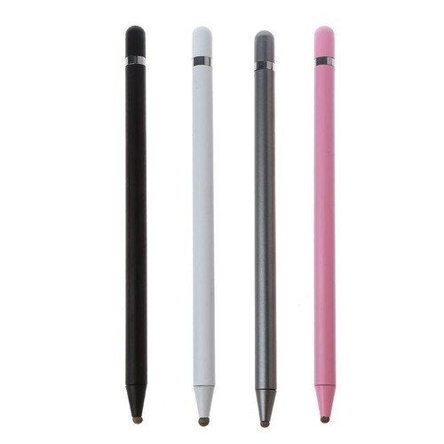 for Active Stylus Pen Fit for Smartphone phone/Android Phone Tablet - Zdjęcie 2 z 9