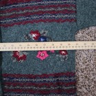 Foto 9 di 12