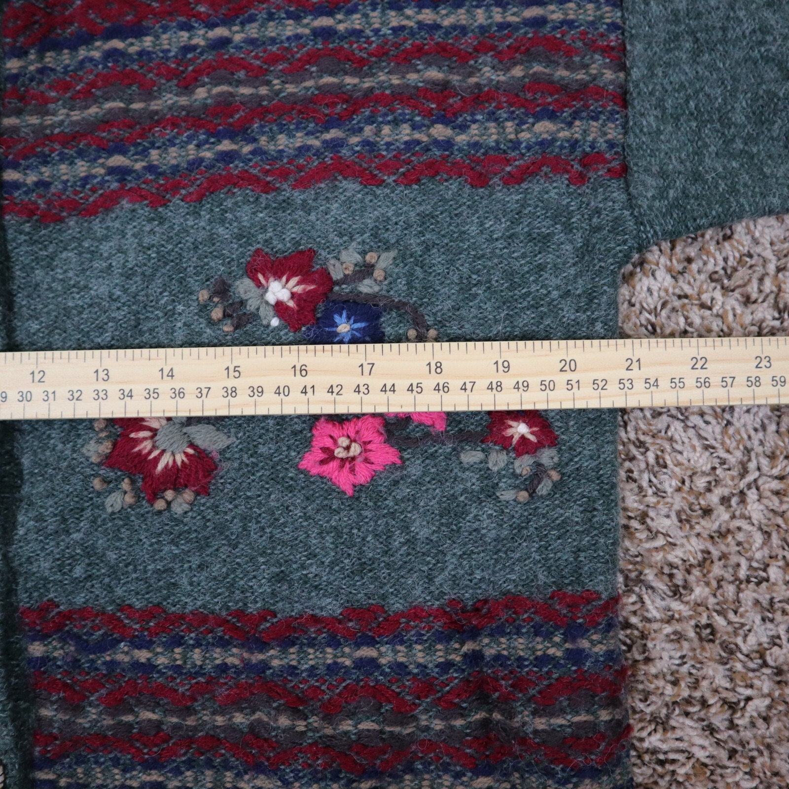 Picture 9 of 12