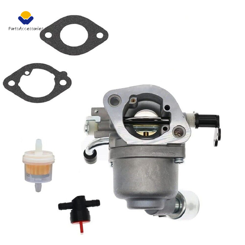 Carburatore Nakkaa Per Briggs & Stratton 20HP Twin V Intek – Ricambio 593197, 40N777, 594207