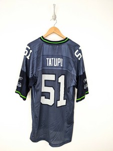 lofa tatupu jersey