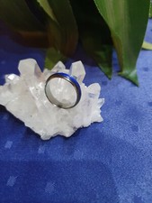 Stimmungsring Mood Ring Farb Wechselnde Ringe Größe 62