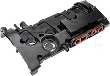 Dorman 264-947 Valve Cover fits Audi models