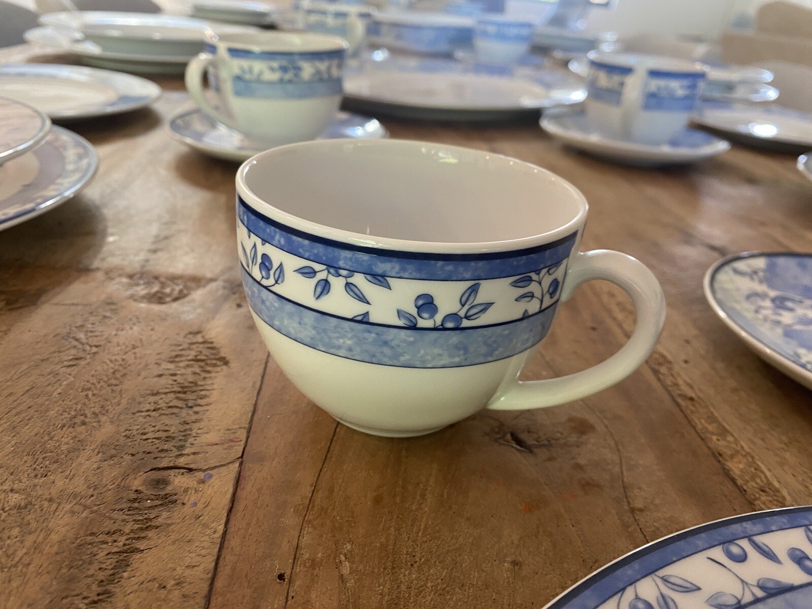 wedgwood dinner set eBay