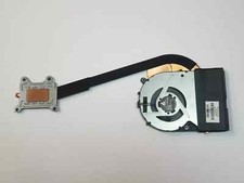 HP 850 G3 UMA Heatsink/Thermal Module With Fan - 821184-001