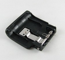 Nikon D3100 SD Cover Unit/Door GENUINE PART OEM. 1H998-084