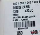 Bild 11 von 11