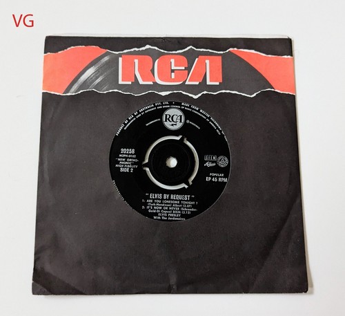 (Combine postage) 7 inch 45 / 33 rpm vinyl records, please choose, lot #3 - Picture 208 of 815