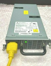 DELTA ELECTRONICS DPSN-300DB H REV 00 300W POWER SUPPLY