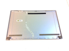 Razer Blade RZ09-03135EM3-R3U1 15.6 Touch Back Rear Top Cover Lid w/ Hinges 154