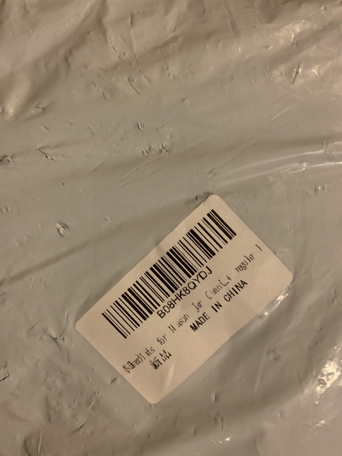 Canning Lids 24 Pack Canning Lids and Rings 2.75” Canning Lids eBay