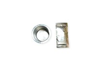 Bremszangenkolben Vorne FüR MG TF MGF 1995-2009