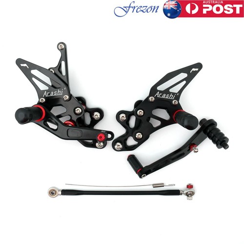 8-Quart Digital Air Fryer