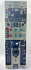 PANEL STEROWANIA OPERACYJNEGO THOMSON BROADCAST B1500511