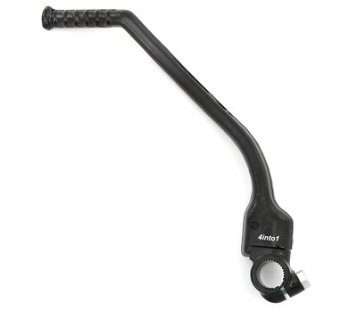 Kick Start Lever - Honda XL/XR/350/500/600 - 28300-KF0-010 - 19mm