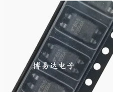 10pcs TLP3556A SOP4