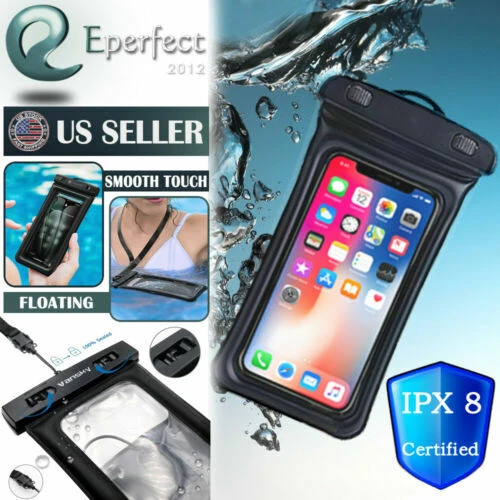 Transparent Polyester Cases, Covers & Skins for Apple iPhone 6