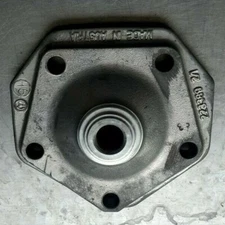 223386 ROTAX COMBUSTION CHAMBER INSERT