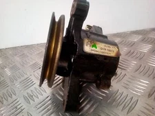 Rover 200 93-95 1.6 Petrol Power Steering Pump QVB10013   188893