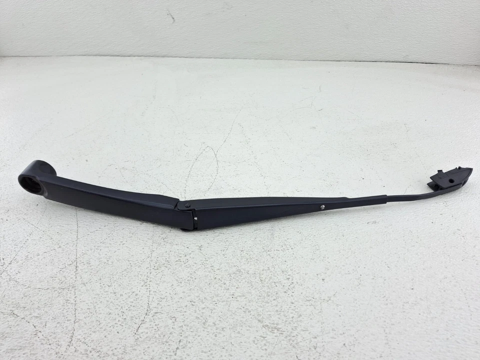 2014-2019 起亚灵魂左发球杆挡风玻璃刮臂 98301 B2000 — 第 2/4 张图片