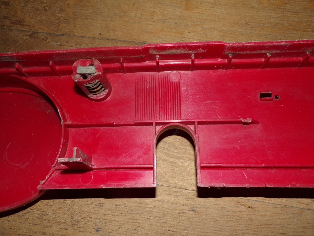 Pochette complète joints moteur Piaggio 50 Ciao Si Bravo 38.2 mm