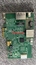 PCIE-8236 NI PCIE8236 Acquisition card used good test DHL fast shipping P