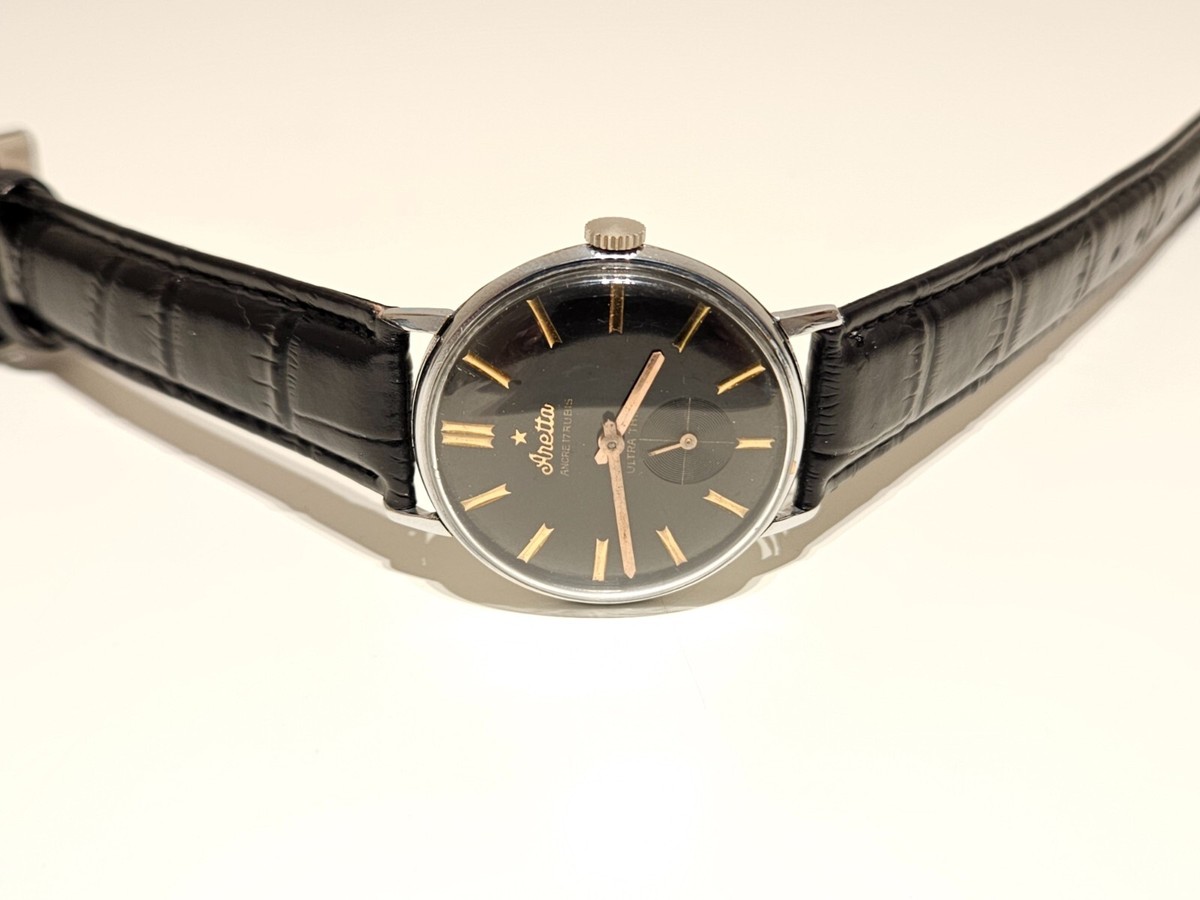 s-l1200.jpg