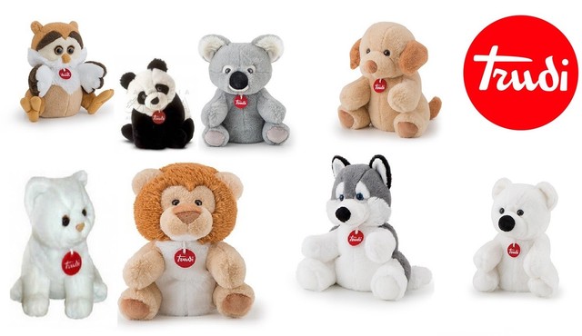 barbie baby sitter prezzi