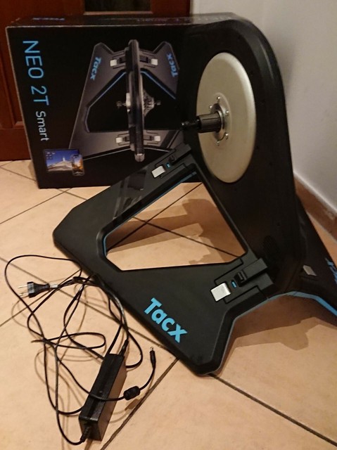 tacx neo t2875