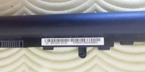 ACER ASPIRE E1-570 BATTERIA - Bild 2 von 3