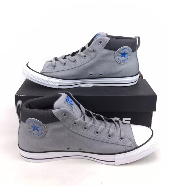 converse ct as street mid