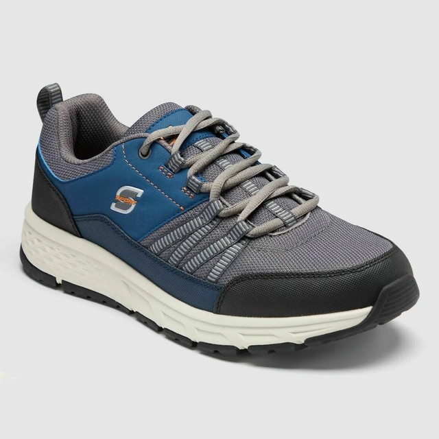 skechers relaxed fit sport mens