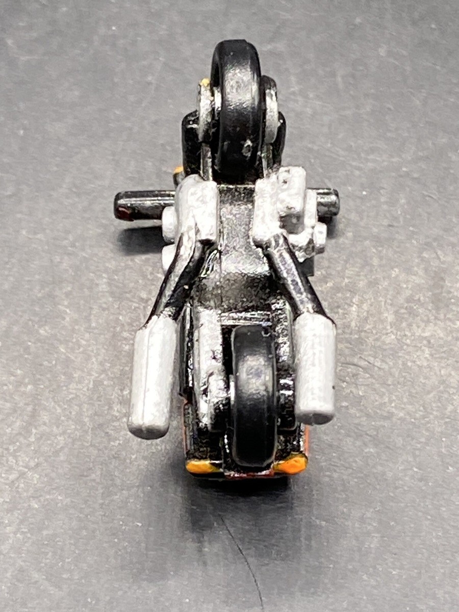 ミニカー STRUCTO MFG .CO Structo Diecast & Toy Vehicles for sale | eBay