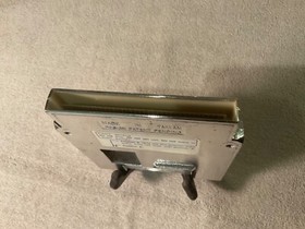 MiG 29: Soviet Fighter - Nintendo Entertainment System NES - Authentic Tested!