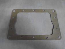 Wisconsin Engine AENL BKN  Oil Pan gasket  qd569