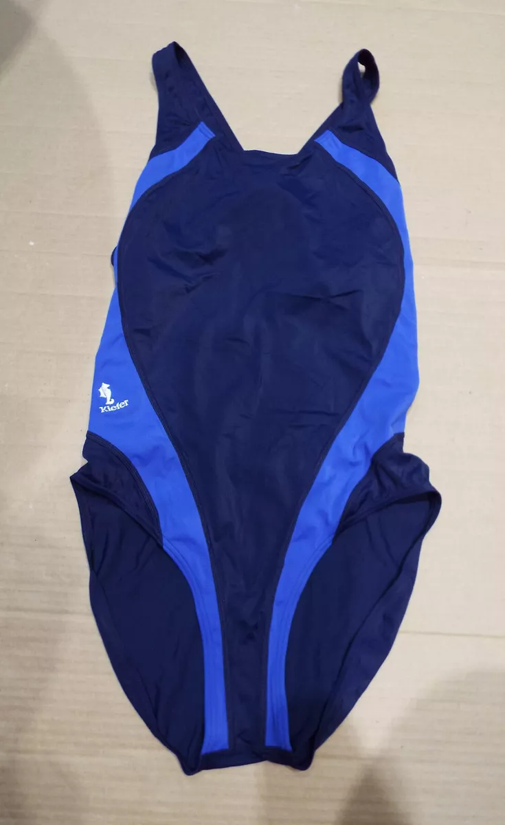 Kiefer swimsuits sales