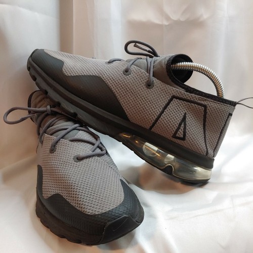 aa3824 nike