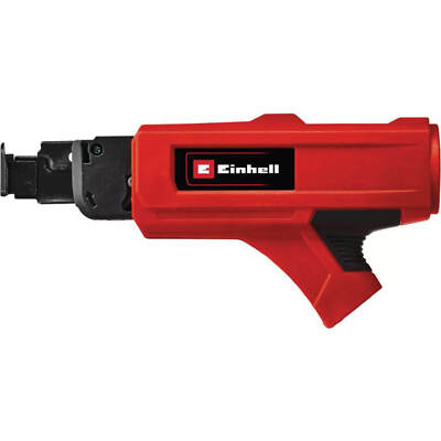 Einhell Trockenbauschrauber Magazinaufsatz für TE-DY 18 & TC-DY 710 E