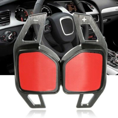 Coperchi Carter In Metallo Seat Leon - Cambio Automatico (2012-2021 - Foto 8