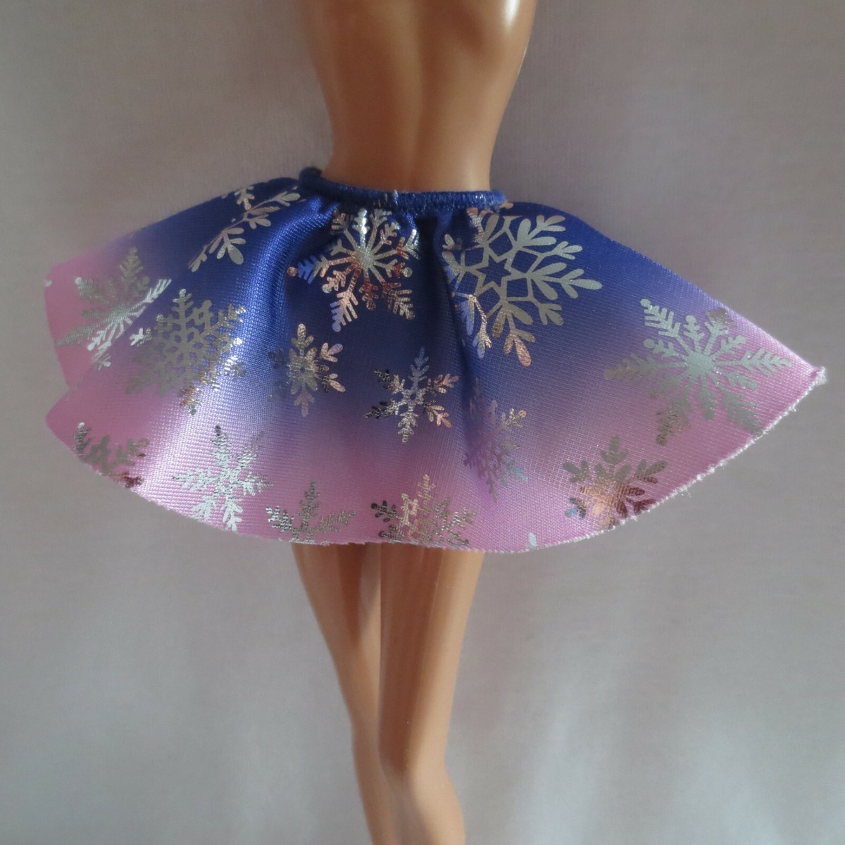 sachin and babi light blue dress Light Blue Short Prom Dress, Homecoming Dresses, Graduation School Par   DressesTailor