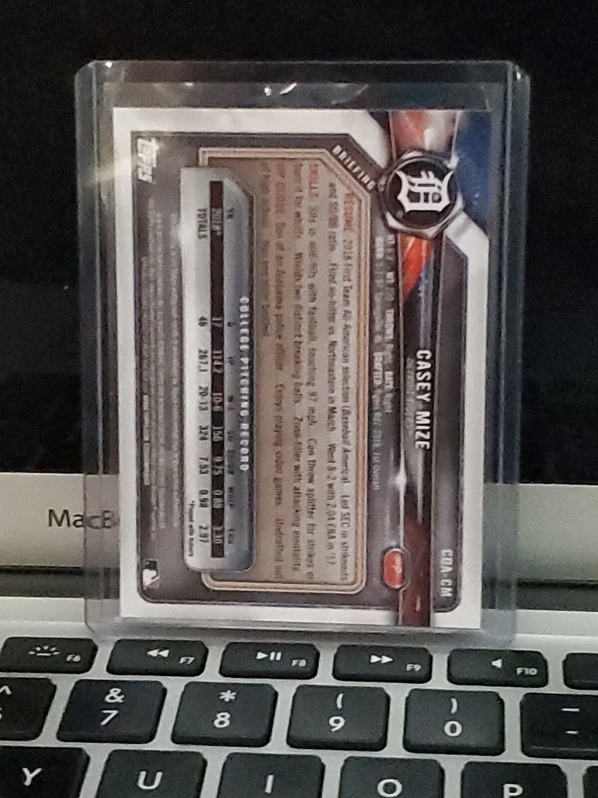 Picture 2 of 2