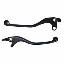 Brake & Clutch Lever Honda VF 750 F Interceptor 1983-1985