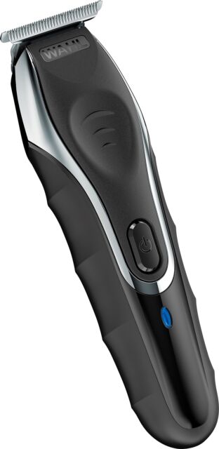 wahl aqua blade trimmer