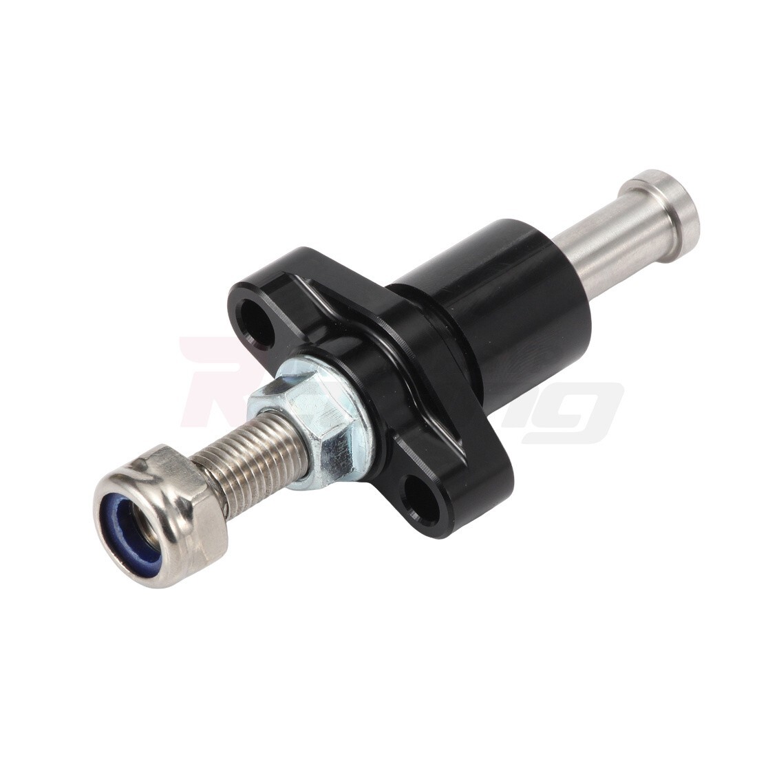 Manual Cam Chain Tensioner For Kawasaki ZX636 ZX-6R 03-06 2013