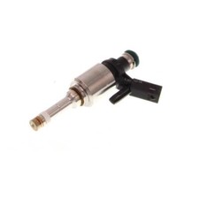 Bosch 026150001K Einspritzventil für Skoda Karoq Seat Ateca VW Arteon Audi A1
