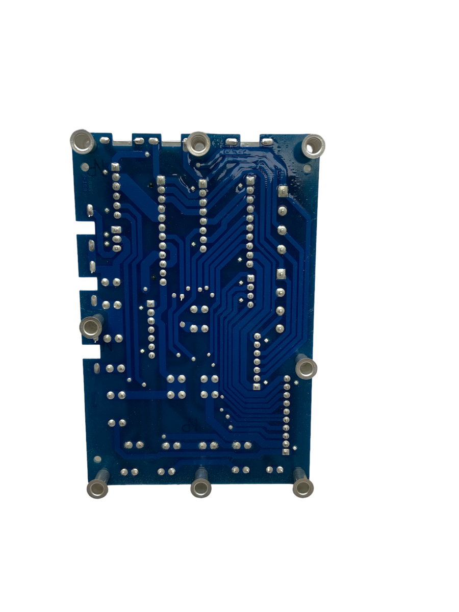 HVAC CEPL130904-02-R, HK50AA051 Carrier Bryant Terminal Circuit