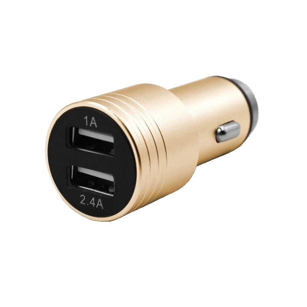 Cell Phone Car Chargers for Audiovox Apple iPhone 5s